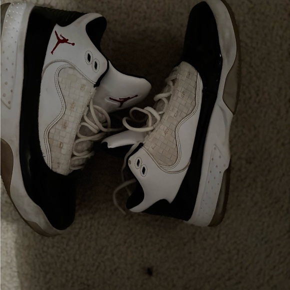 Jordan - Picture 2 of 3